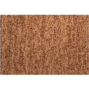 Luxury Washable Voyage Spice Rug