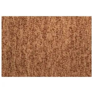 Luxury Washable Voyage Spice Rug