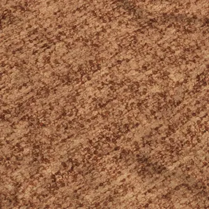 Luxury Washable Voyage Spice 3\' x 5\' Rug