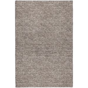 Luxury Washable Voyage Taupe Rug