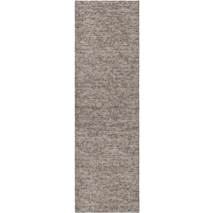 Luxury Washable Voyage Taupe 2'3