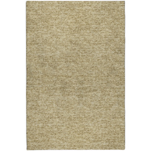 Luxury Washable Voyage Walnut Rug