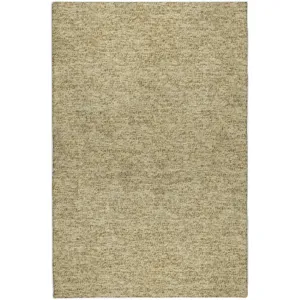 Luxury Washable Voyage Walnut Rug