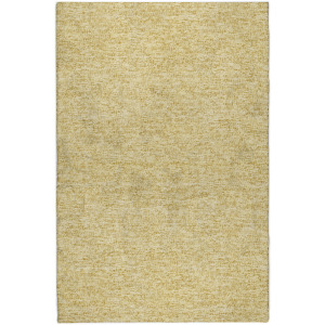 Luxury Washable Voyage Wheat Rug
