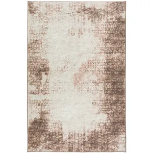 Winslow Chocolate 9\' x 12\' Rug