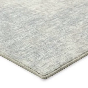 Winslow Ivory 10\' x 10\' Round Rug