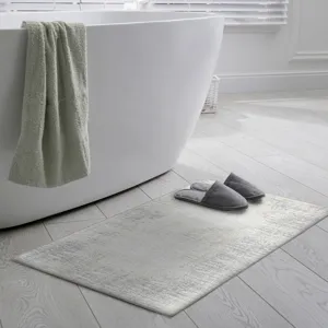 Winslow Ivory 2\' x 3\' Rug