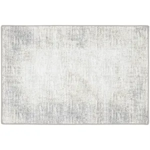 Winslow Ivory 2\' x 3\' Rug