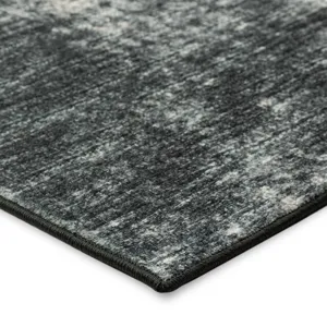 Winslow Midnight 8\' x 10\' Rug