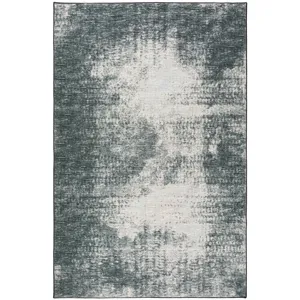 Winslow Midnight 8\' x 10\' Rug