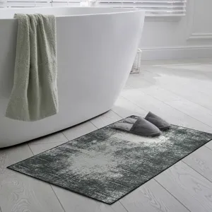 Winslow Midnight 2\' x 3\' Rug