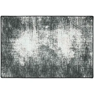 Winslow Midnight 2\' x 3\' Rug