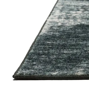 Winslow Midnight 8\' x 10\' Rug