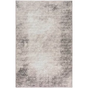 Winslow Taupe 10\' x 14\' Rug
