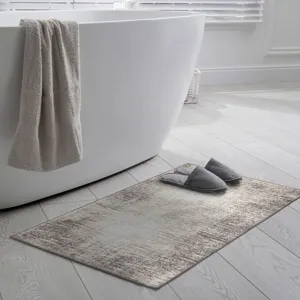 Winslow Taupe 2\' x 3\' Rug
