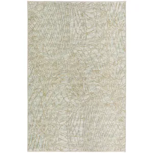 Winslow Aloe 3\' x 5\' Rug