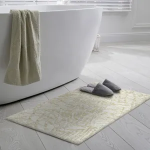 Winslow Aloe 2\' x 3\' Rug