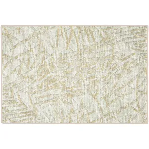 Winslow Aloe 2\' x 3\' Rug