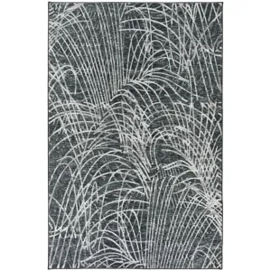 Winslow Midnight 8\' x 10\' Rug