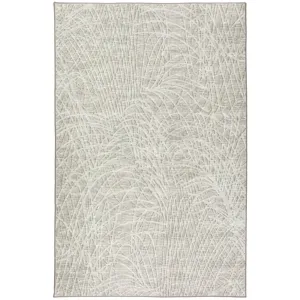 Winslow Taupe 10\' x 14\' Rug