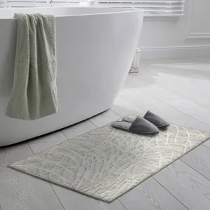 Winslow Taupe 2\' x 3\' Rug