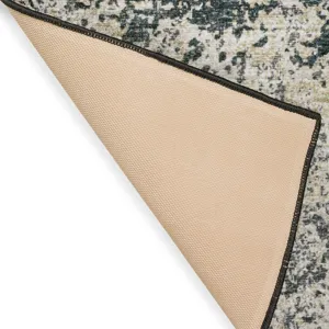 Winslow Graphite 9\' x 12\' Rug