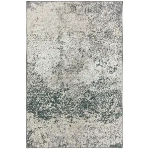 Winslow Graphite 9\' x 12\' Rug
