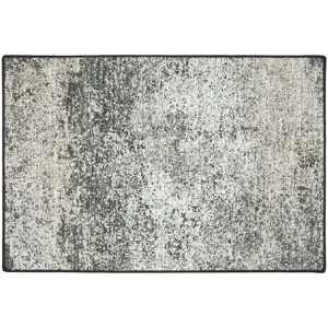 Winslow Graphite 2\' x 3\' Rug