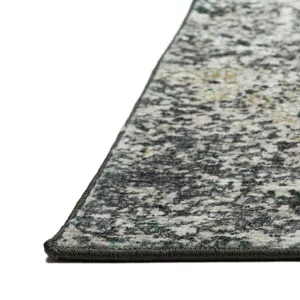 Winslow Graphite 9\' x 12\' Rug