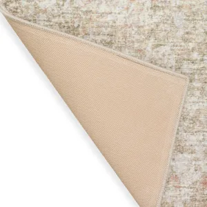Winslow Khaki 8\' x 10\' Rug