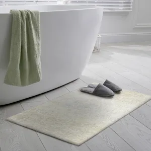 Winslow Khaki 2\' x 3\' Rug
