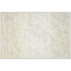 Winslow Khaki 2\' x 3\' Rug