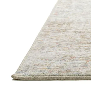 Winslow Khaki 8\' x 10\' Rug