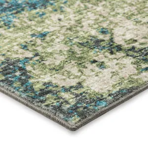 Winslow Meadow 2\'6\" x 8\' Runner Rug