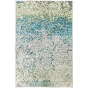 Winslow Meadow 3\' x 5\' Rug