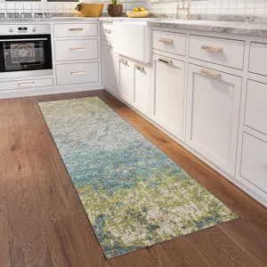 Winslow Meadow 2\'6\" x 8\' Runner Rug