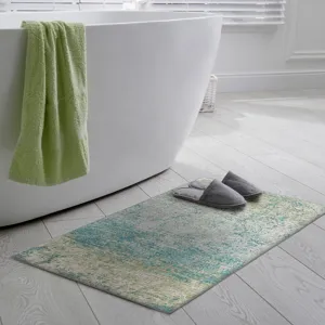 Winslow Meadow 2\' x 3\' Rug