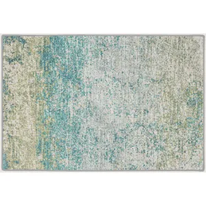 Winslow Meadow 2\' x 3\' Rug