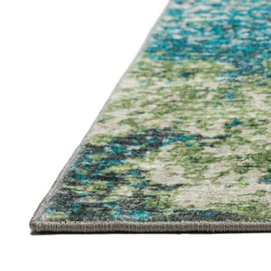 Winslow Meadow 2\'6\" x 8\' Runner Rug
