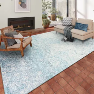 Winslow Sky 10\' x 14\' Rug