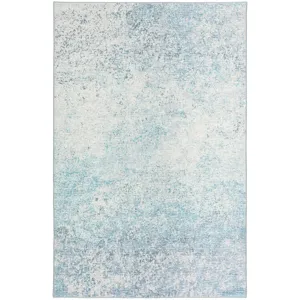Winslow Sky 10\' x 14\' Rug