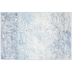 Winslow Sky 2\' x 3\' Rug
