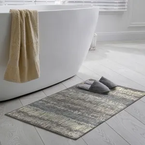 Winslow Charcoal 2\' x 3\' Rug