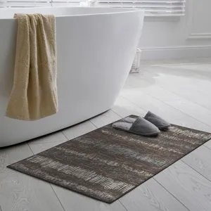 Winslow Coffee 2\' x 3\' Rug
