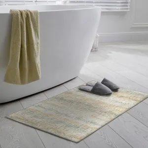 Winslow Khaki 2\' x 3\' Rug