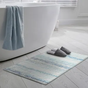 Winslow Sky 2\' x 3\' Rug