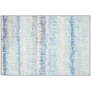 Winslow Sky 2\' x 3\' Rug
