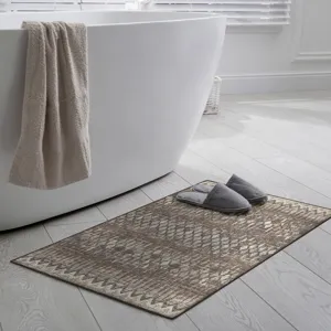 Winslow Driftwood 2\' x 3\' Rug