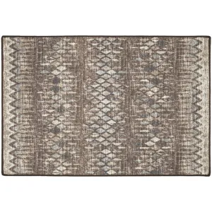 Winslow Driftwood 2\' x 3\' Rug