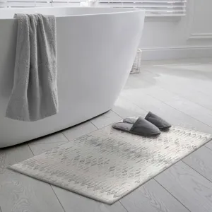 Winslow Ivory 2\' x 3\' Rug